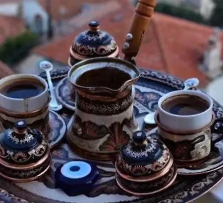 Biba Sarajevo