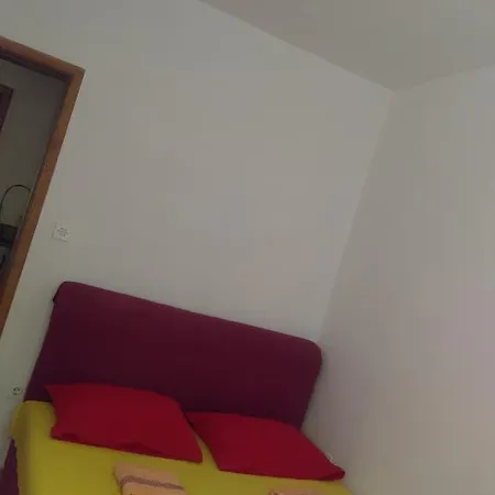 Biba